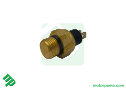 bulbo temperato cf (2)